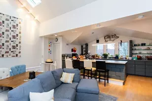 7 Fayette St, Boston, MA 02116 - Photo 3