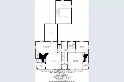 374 High St, Pembroke, MA 02359 - Photo 23
