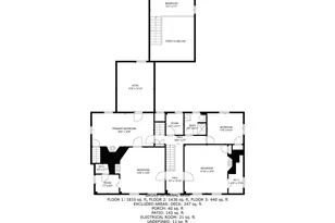 374 High St, Pembroke, MA 02359 - Photo 23