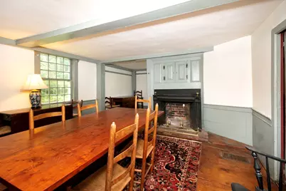 374 High St, Pembroke, MA 02359 - Photo 9
