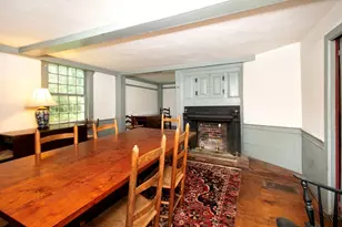 374 High St, Pembroke, MA 02359 - Photo 9
