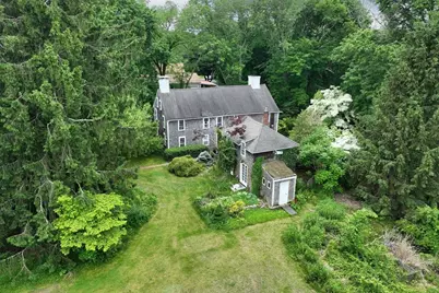374 High St, Pembroke, MA 02359 - Photo 3