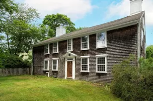 374 High St, Pembroke, MA 02359 - Photo 1