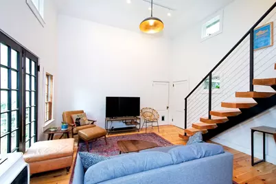 374 High St, Pembroke, MA 02359 - Photo 7