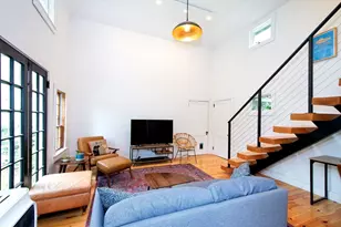 374 High St, Pembroke, MA 02359 - Photo 7