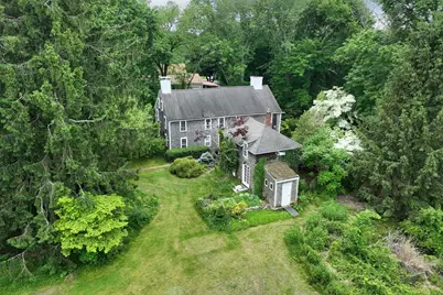374 High St, Pembroke, MA 02359 - Photo 3