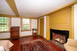 374 High St, Pembroke, MA 02359 - Photo 13