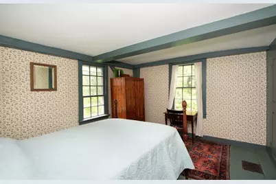 374 High St, Pembroke, MA 02359 - Photo 15