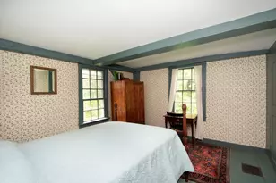 374 High St, Pembroke, MA 02359 - Photo 15