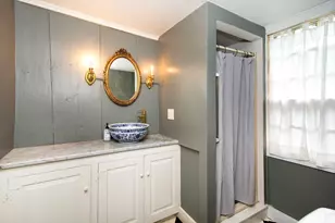 374 High St, Pembroke, MA 02359 - Photo 11