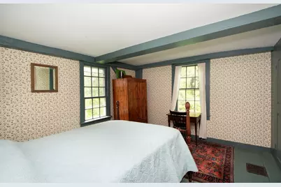 374 High St, Pembroke, MA 02359 - Photo 15