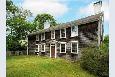 374 High St, Pembroke, MA 02359 - Photo 1