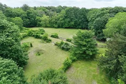 374 High St, Pembroke, MA 02359 - Photo 21