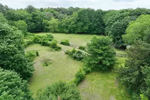 374 High St, Pembroke, MA 02359 - Photo 21