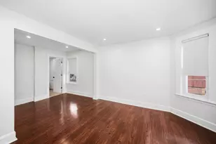 117 Quincy St, Quincy, MA 02169 - Photo 15
