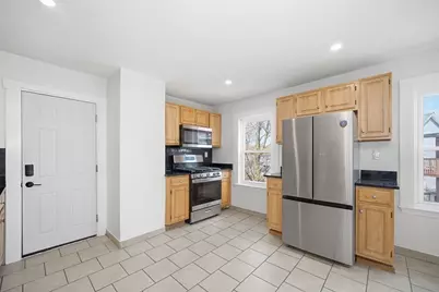 117 Quincy St #2, Quincy, MA 02169 - Photo 5