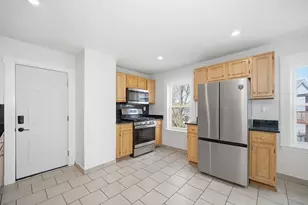117 Quincy St, Quincy, MA 02169 - Photo 5
