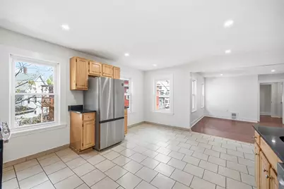 117 Quincy St #2, Quincy, MA 02169 - Photo 7