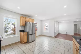 117 Quincy St, Quincy, MA 02169 - Photo 7