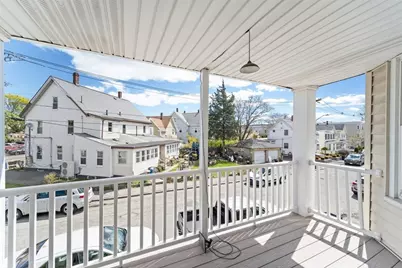 117 Quincy St #2, Quincy, MA 02169 - Photo 25