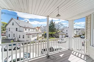 117 Quincy St, Quincy, MA 02169 - Photo 25