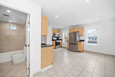 117 Quincy St #2, Quincy, MA 02169 - Photo 9