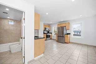 117 Quincy St, Quincy, MA 02169 - Photo 9