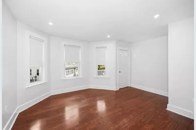 117 Quincy St #2, Quincy, MA 02169 - Photo 13