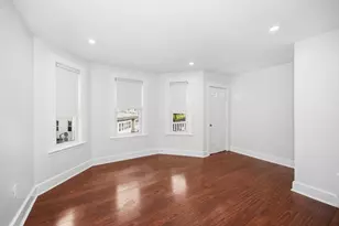 117 Quincy St, Quincy, MA 02169 - Photo 13
