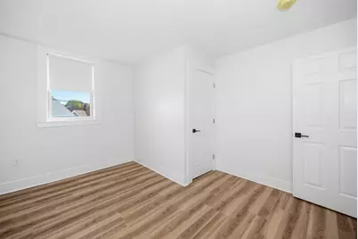 117 Quincy St #2, Quincy, MA 02169 - Photo 21