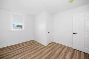 117 Quincy St, Quincy, MA 02169 - Photo 21