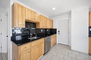 117 Quincy St, Quincy, MA 02169 - Photo 3