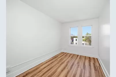 117 Quincy St #2, Quincy, MA 02169 - Photo 17
