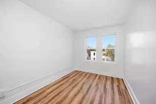 117 Quincy St, Quincy, MA 02169 - Photo 17
