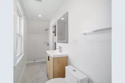 117 Quincy St #2, Quincy, MA 02169 - Photo 23