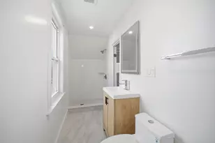 117 Quincy St, Quincy, MA 02169 - Photo 23