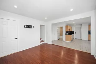 117 Quincy St, Quincy, MA 02169 - Photo 11