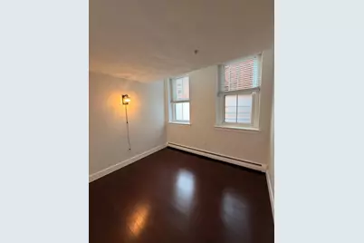 52 Washington St #BC, Haverhill, MA 01830 - Photo 11