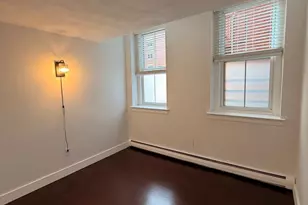 52 Washington St, Haverhill, MA 01830 - Photo 11