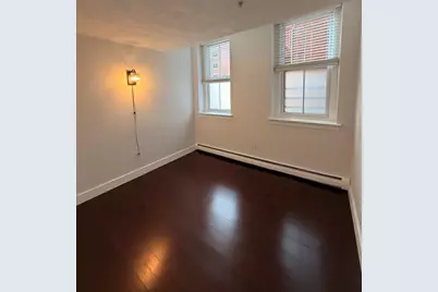 52 Washington St #BC, Haverhill, MA 01830 - Photo 11