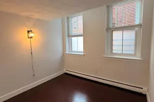 52 Washington St, Haverhill, MA 01830 - Photo 11
