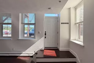 52 Washington St, Haverhill, MA 01830 - Photo 7