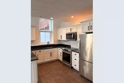 52 Washington St #BC, Haverhill, MA 01830 - Photo 3