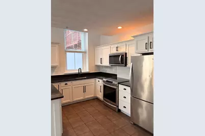52 Washington St #BC, Haverhill, MA 01830 - Photo 3