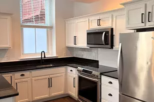 52 Washington St, Haverhill, MA 01830 - Photo 3