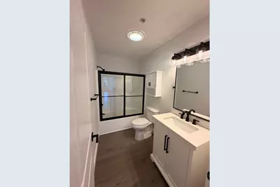 52 Washington St #BC, Haverhill, MA 01830 - Photo 9