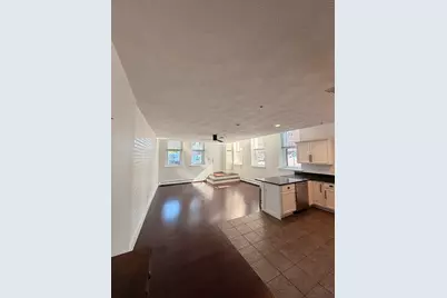 52 Washington St #BC, Haverhill, MA 01830 - Photo 5