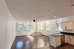 52 Washington St, Haverhill, MA 01830 - Photo 5