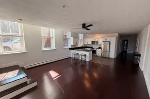 52 Washington St, Haverhill, MA 01830 - Photo 1