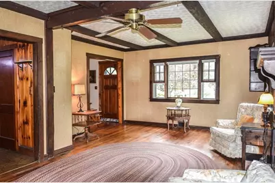 240 Gates Pond Rd, Berlin, MA 01503 - Photo 15